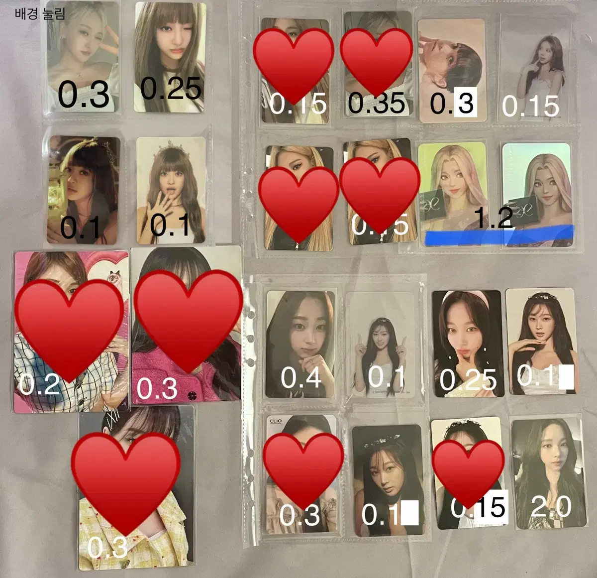 thumbnail-8